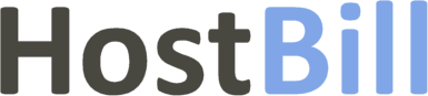 Offerhost Inc 