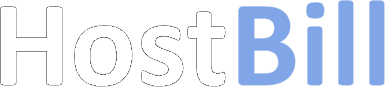 Offerhost Inc 